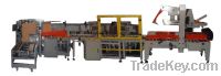 Sell Full Automatic Carton Packing Machine