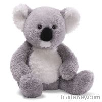 Sell Soft Toy Koala Plush Toy Koala Stuffed Toy Koala Bear