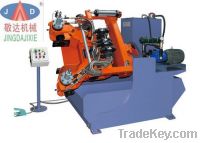 Gravity Die Casting Machine