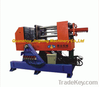 Aluminum Gravity Die Casting Machine JD-550