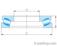 Sell 29330 bearing