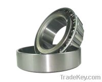 Sell 380284x2 bearing