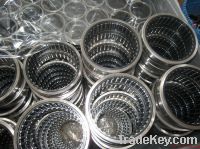 Sell HK0912 bearing