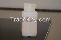 REACTIVE DYES PRINTING THICKENER
