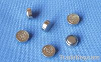 Sell Button Battery Cr 1220, 2032 & 2025