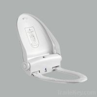 Sell ITOILET Intelligent Hygiene Toilet Seat Cover