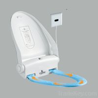 Sell ITOILET Disposable Toilet Seat Cover