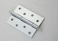 Sell  Doors and Windows hardware fittings