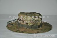 Sell Bonnie Hats Military Caps