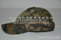 Sell Military Ball Cap military Caps Hats