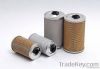 Sell Auto Fuel Filter