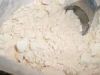 Coconut Flour, Teff Flour, Almond Flour, Wholewheat Flour, Soya Flour