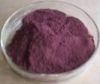 Grape Seed Powder, Bentonite Clay, Detoxinol, Essiac Formula,