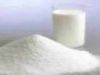 Soy Milk Powder, Cassava Milk, Coffee Creamer, Rice Milk Powder, Milkshake