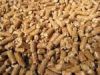 Wood pellets, pine wood pellets, beech wood pellets, hard wood charcoal
