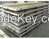 A240 304 stainless steel plate