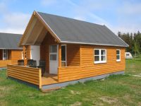 Sell Mini houses - Camping houses