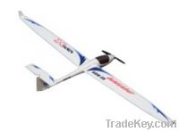 Sell ASW28/RC aircraft/ RC model plane