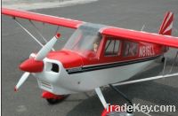 Sell Decathlon/rc model plane/planes/airplane/sailplane