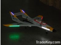 Sell bobcat v2 / RC airplane/ radio control aircraft