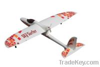 Sell Skysurfer2000/rc glider/plane/sailplane/aircraft/model plane