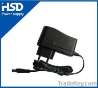 Sell Wall Mount AC/DC Adapter