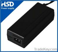 Sell Laptop Adapter, Desktop Power Adapter