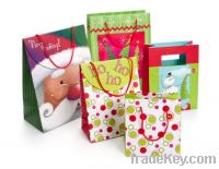 Sell Hot Sale Holiday Products