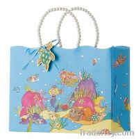 Sell Gift Paper Bag