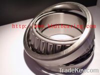 Sell roller bearing