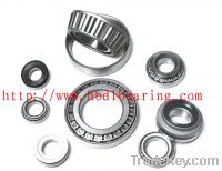 Sell Cyclindrical roller bearing