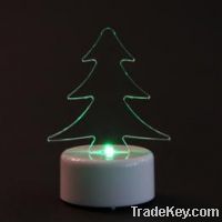 Sell Tealight electric candles