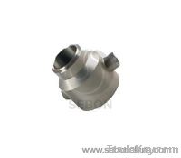 Sell Pipe valve precision casting