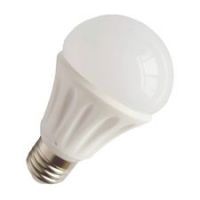 6pcs X 5w E27 LED Bulbs (KRD-QP3014-5W)