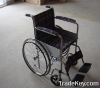 Sell gird oxford manual wheelchair