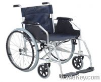 Sell  wheelchair