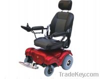 Sell power wheelchair