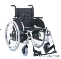 Sell power wheelchair