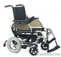 Sell ower wheelchair