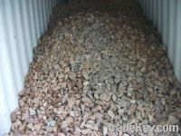 Sell Copper Ore