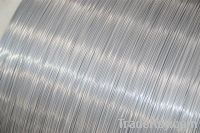 Sell galvanized wire/Phosphated Steel Wire