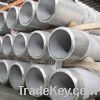 Selling carbon steel ssaw 3pe coated steel pipe
