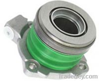 Sell Auto Clutch Release Bearing (RG-7005)