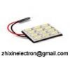 Sell 5630 LED Reading Light 12SMD5630 4.6W 230-268LM