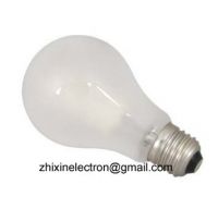 Sell NEW LED Corn Bulb 7W 128LED 430LM LED Corn Light Lamp
