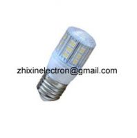 Sell G9 LED Light 3.6W 24LED 288-345LM LED Corn Light Lamp