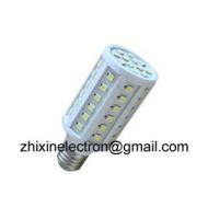 Sell G9 LED Bulb 9W 60LED 720-864LM LED Corn Light Lamp