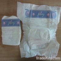 Sell Paper diapers wholesaler.jpg
