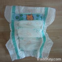 Sell molfix baby diaper