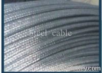 Sell  wire